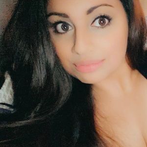 Meet your Posher, Jen